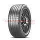 COP. 255/35 R22 99Y PZERO E